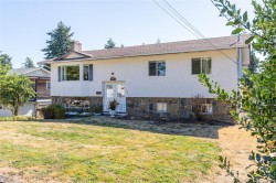 3057 Shoreview Dr Langford, BC V9B 4K6