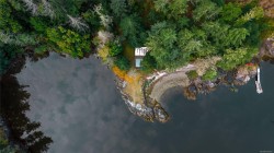 6320 East Sooke Rd Sooke, BC V9Z 1A1