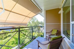 #304-4536 Viewmont Ave Saanich, BC V8Z 5L2