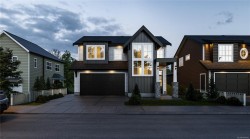 1252 Cedarbrook Way Langford, BC V9B 6J8