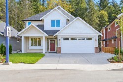 2180 Bellflower Dr Langford, BC V9C 0S6