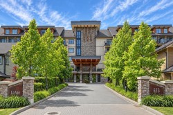 #406-623 Treanor Ave Langford, BC V9B 0B1