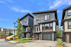 3346 Vision Way Langford, BC V9C 0E4