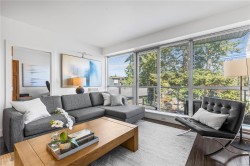 #315-2745 Veterans Memorial Pkwy Langford, BC V9B 0H4