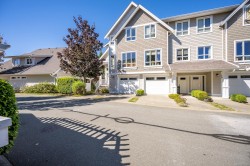 #17-700 Lancaster Way Comox, BC V9M 0B6