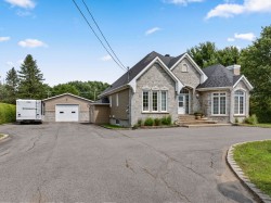 50 Ch. du Moulin Saint-Paul, QC J0K 3E0