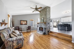 Salon - 