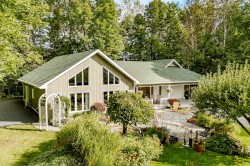 4447 Rue Marcheterre  Ascot Corner, QC J0B 1A0