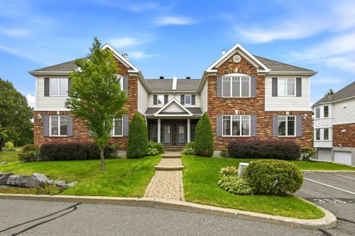 10-355 Rue du Languedoc  Boucherville, QC J4B 8J9