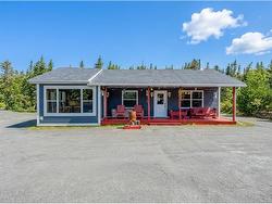 324 Hodgewater Line  Makinsons, NL A0A 2X0
