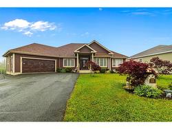 45 Kestrel Drive Paradise, NL A1L 1G6