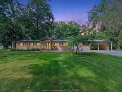 9187 Doyle Line Chatham, ON N7M 5J3