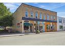 51 King Street West, Lambton Shores, ON 