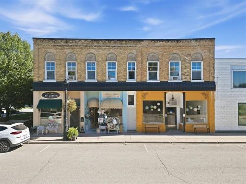 51 King Street West, Lambton Shores, ON 
