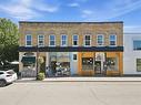 51 King Street West, Lambton Shores, ON 