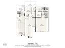 51 King Street West, Lambton Shores, ON 