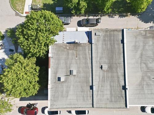 51 King Street West, Lambton Shores, ON 