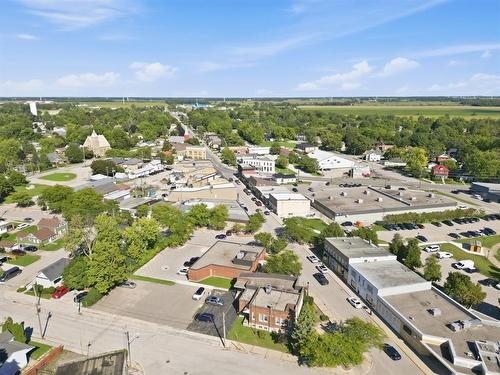 51 King Street West, Lambton Shores, ON 