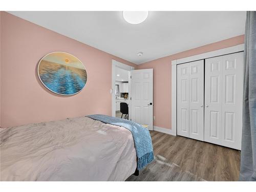 410 Lydia Street, Sarnia, ON 