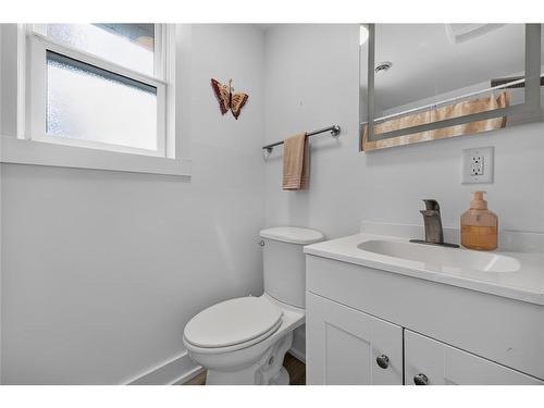 410 Lydia Street, Sarnia, ON 