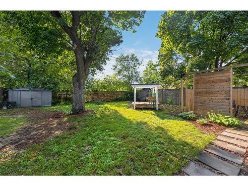 410 Lydia Street, Sarnia, ON 