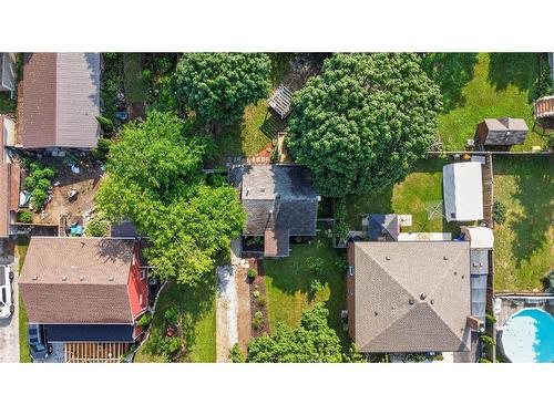 410 Lydia Street, Sarnia, ON 