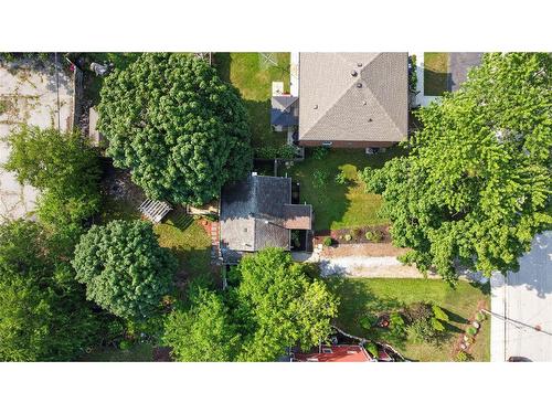 410 Lydia Street, Sarnia, ON 