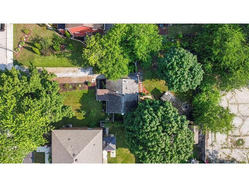 410 Lydia Street, Sarnia, ON 