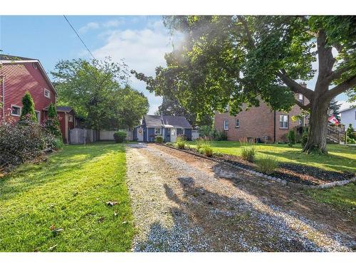 410 Lydia Street, Sarnia, ON 