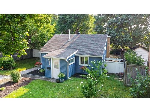 410 Lydia Street, Sarnia, ON 