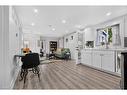 410 Lydia Street, Sarnia, ON 
