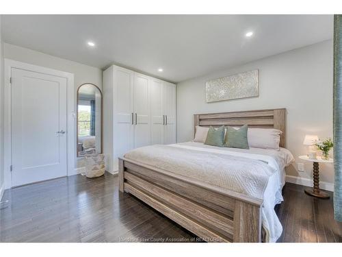 3214 Forest Glade Drive, Windsor, ON 