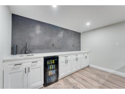 3214 Forest Glade Drive, Windsor, ON 