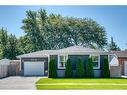 3214 Forest Glade Drive, Windsor, ON 