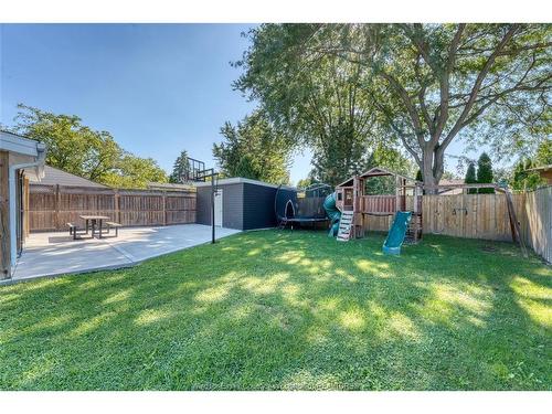 3214 Forest Glade Drive, Windsor, ON 