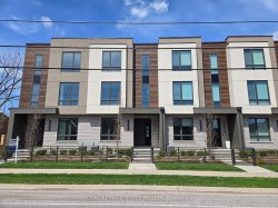151C Port Robinson Road Pelham, ON L0S 1E6