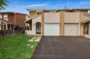 5950 Chidham Crescent, Mississauga, ON 