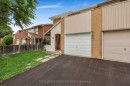 5950 Chidham Crescent, Mississauga, ON 