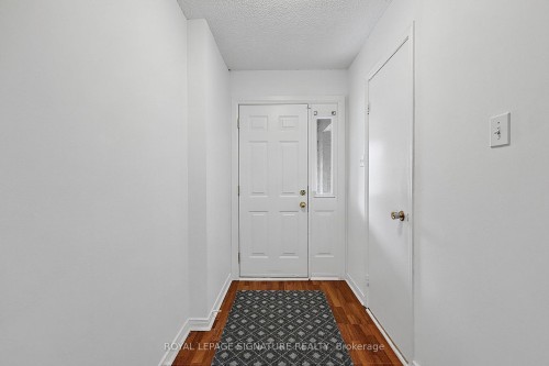 5950 Chidham Crescent, Mississauga, ON 