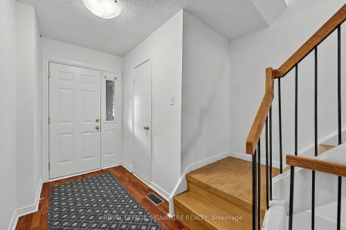 5950 Chidham Crescent, Mississauga, ON 
