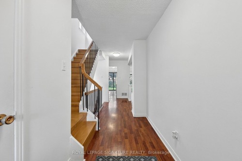 5950 Chidham Crescent, Mississauga, ON 