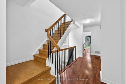 5950 Chidham Crescent, Mississauga, ON 
