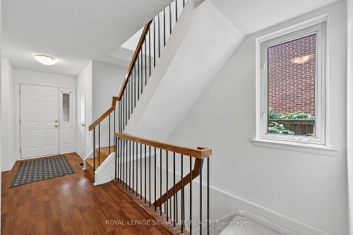5950 Chidham Crescent, Mississauga, ON 