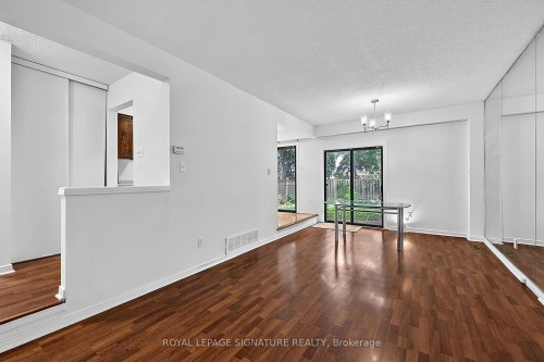 5950 Chidham Crescent, Mississauga, ON 