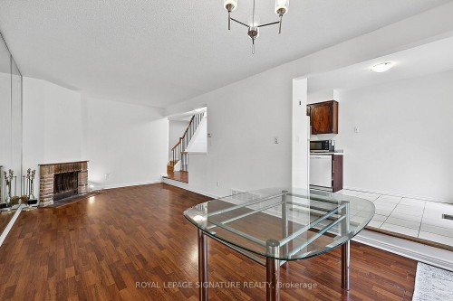 5950 Chidham Crescent, Mississauga, ON 