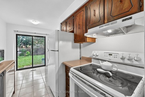 5950 Chidham Crescent, Mississauga, ON 