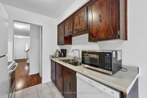 5950 Chidham Crescent, Mississauga, ON 
