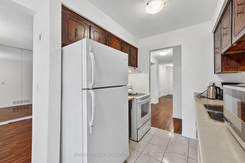 5950 Chidham Crescent, Mississauga, ON 