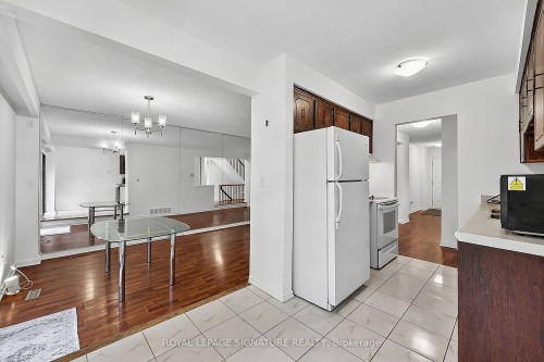 5950 Chidham Crescent, Mississauga, ON 