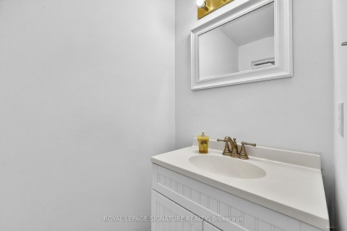 5950 Chidham Crescent, Mississauga, ON 